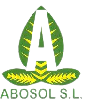 Abosol S.L